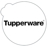 Tupperware Venezuela icon