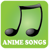 ANIME MUSIC Collection Best icon