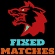 Fixed Matches Download on Windows