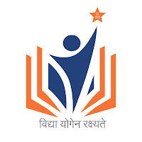 Gyan IAS - Online IAS learning