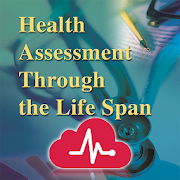 Top 42 Medical Apps Like Health Assessment Through the Life Span - Best Alternatives