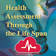 Health Assessment Through the Life Span Download on Windows