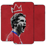 Wallpapers for Griezmann