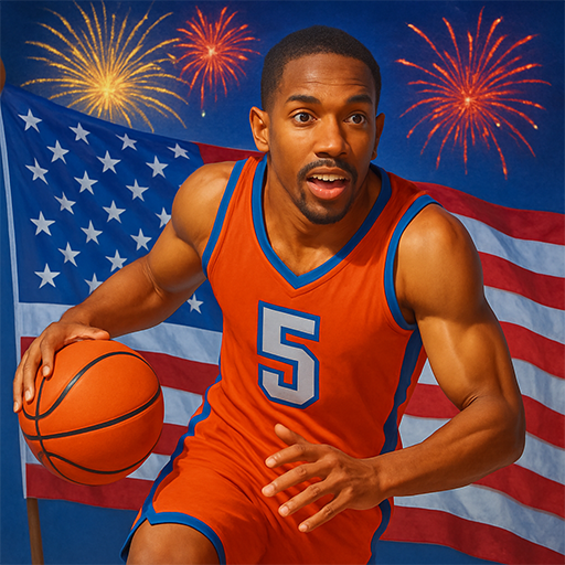 Buzzer Beater - Basketball PvP Download on Windows