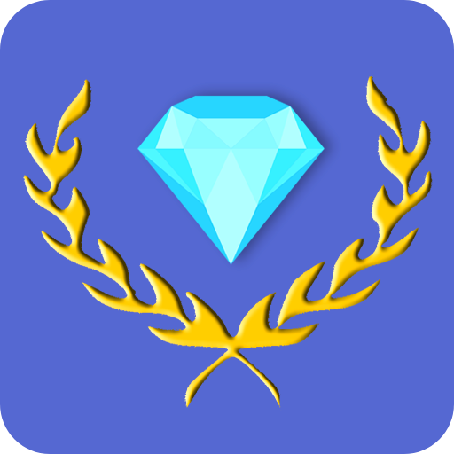 Fire Pass Pro - Earn Diamonds