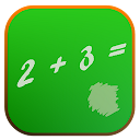 Hızlı Calc