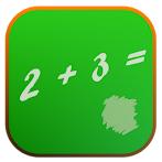 Calc Fast