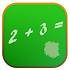Calc Fast 4.5 (Paid)