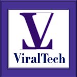 Cover Image of ダウンロード Viraltech  APK