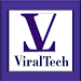 Viraltech Icon