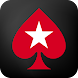 PokerStars Online Poker Spel