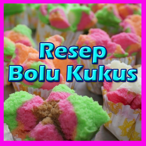 Aneka Resep Bolu Kukus Google Play ä¸Šçš„åº