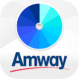 Amway Central Library icon