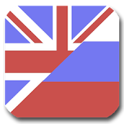 Top 34 Books & Reference Apps Like Vvs English Russian Dictionary - Best Alternatives