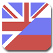 Vvs English Russian Dictionary - Androidアプリ