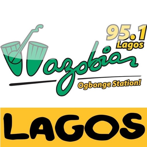 Wazobia FM Live Download on Windows