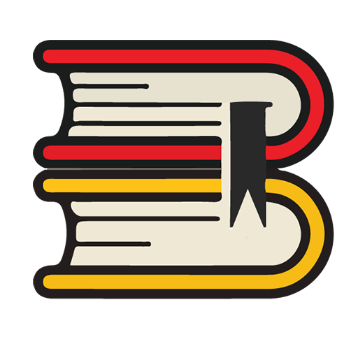 Bizgurukul logo