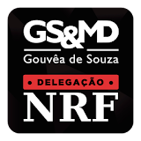 GS&MD NRF 2018 icon