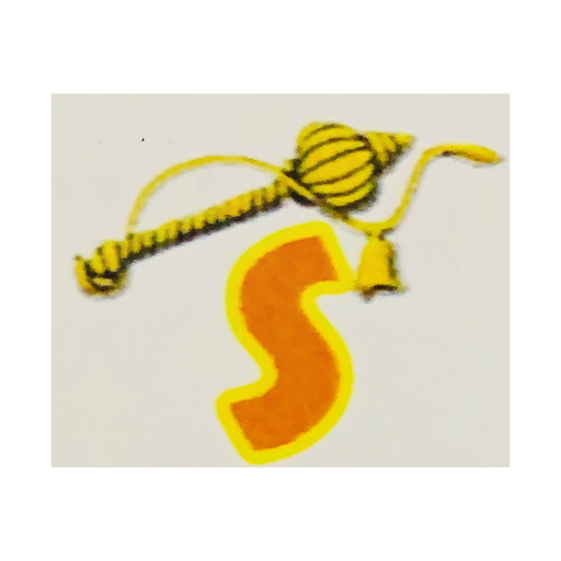 SAFFRON Supplychain Solutions Laai af op Windows