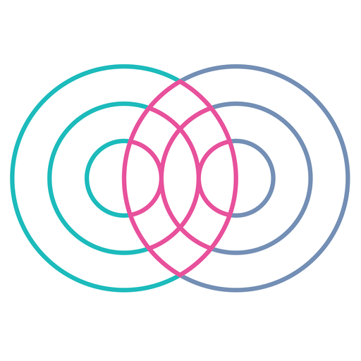 Keet Activate logo