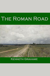 Icon image The Roman Road