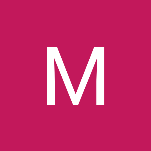Jack And Jill Movies On Google Play