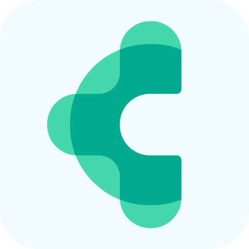 CREDA-Manage Chronic Condition 3.2.4 Icon