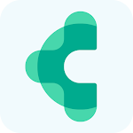 Cover Image of Download CREDA-Manage Chronic Condition  APK