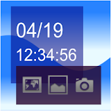 LaunchWatch icon
