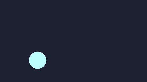 Color Hit Screen 3