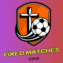 Fixed Matches Tips