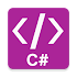 C# Programming Compiler 2.4