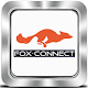 FOX.CONNECT Auf Windows herunterladen