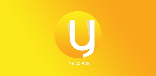 Yelopos On Windows Pc Download Free 2 0 Com Sherdle Yelopos