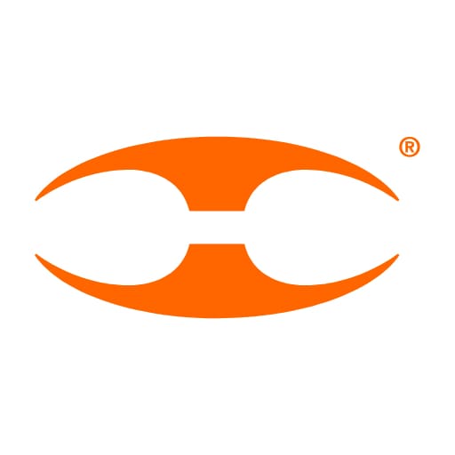 Truprecio logo