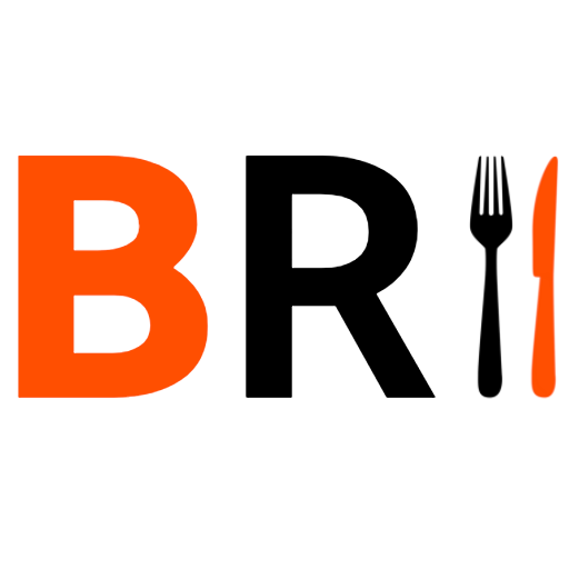 Better Resto Portal logo