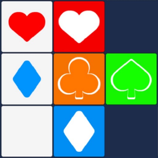 ShapeShifter logo