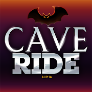 CaveRide