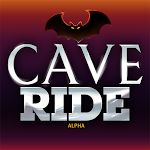 CaveRide Apk