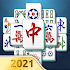 Mahjong Solitaire Games1.31