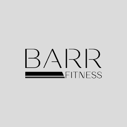 Barr Fitness: Download & Review
