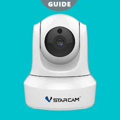 VStarcam WiFi IP Camera advice Apps on Google Play