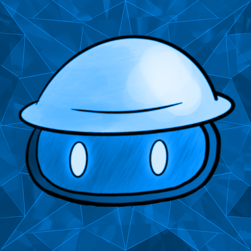 Gem Factory Download on Windows