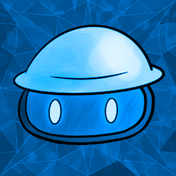 Фабрика Самоцветов Mod Apk