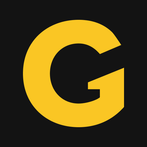 G-Group Restaurant Company logo