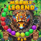 Marble Legend 8.0.0