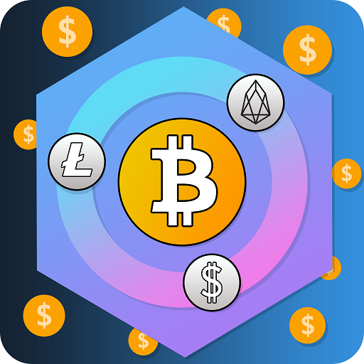 cum să obțineți bani în bitcoin