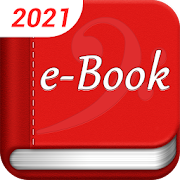 Top 26 Books & Reference Apps Like EBook Reader & PDF Reader - Best Alternatives