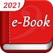 EBook Reader &amp; PDF Reader 1.8.9.0