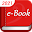 EBook Reader & PDF Reader Download on Windows